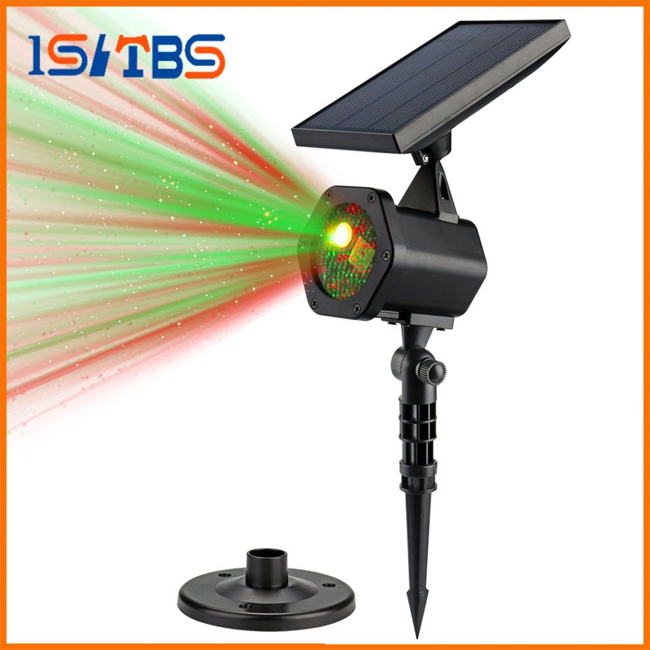 best solar powered laser light outdoor waterproof spotlight christmas laser lights landscape for garden party yard decoration under 3352 dhgatecom - Solar Powered Christmas Yard Decorations best solar powered laser light outdoor waterproof spotlight christmas laser lights landscape for garden party yard decoration under 3352 dhgatecom - Solar Powered Christmas Yard Decorations