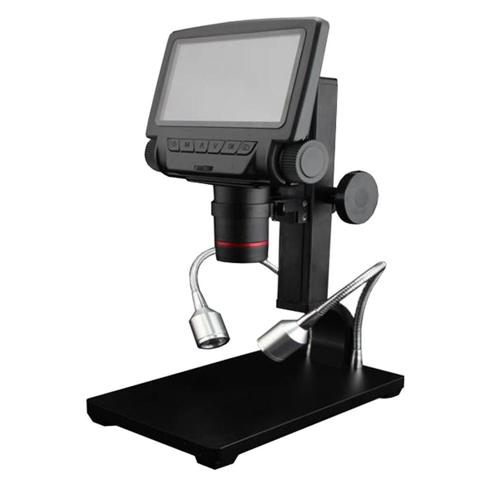 ANDONSTAR MICROSCOPE WINDOWS 10 DRIVER DOWNLOAD ANDONSTAR MICROSCOPE WINDOWS VISTA DRIVER