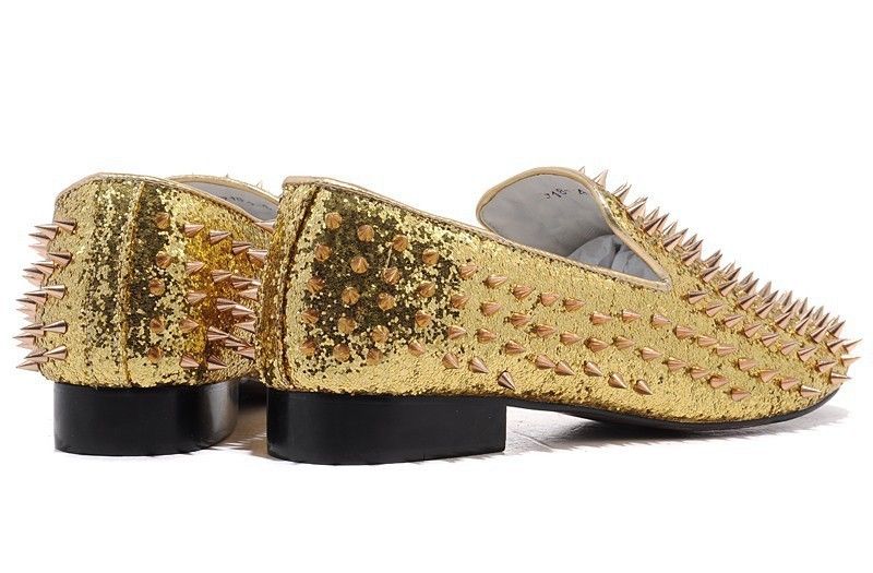 teva flatform universal sandals