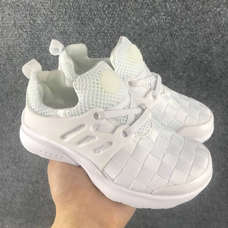 dunk grey wolf
