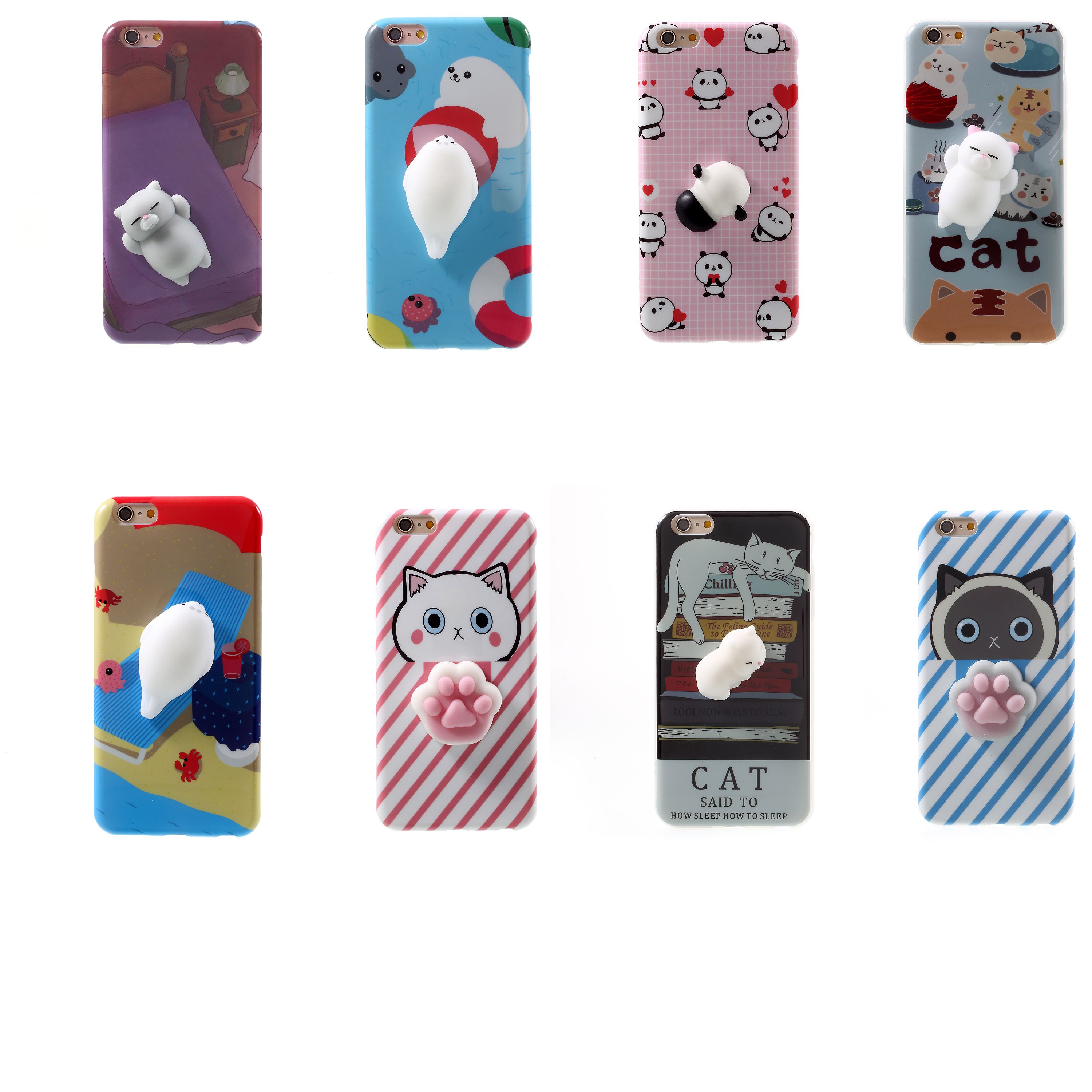 phone case iphone 7 plus cat phone case iphone 7 plus cat