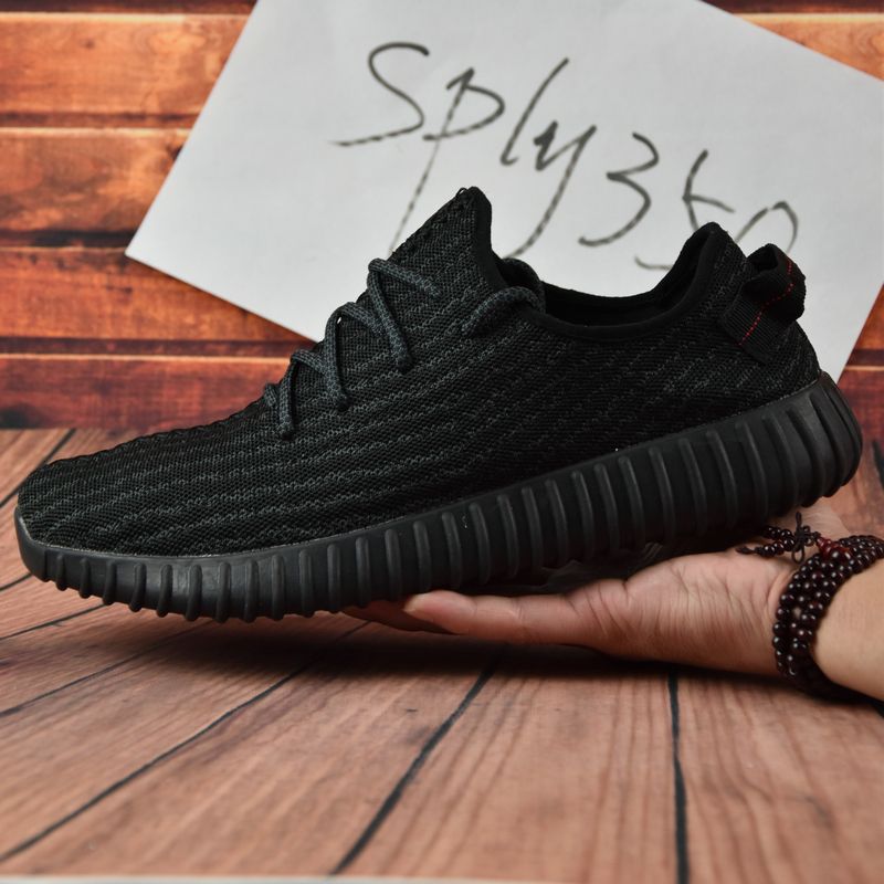 adidas kanye west 350 boost pink adidas running shoes sale