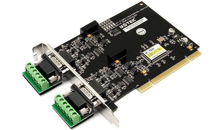 ASIX HIGH-SPEED USB MULTISERIAL COMPOUND DEVICE WINDOWS XP DRIVER
