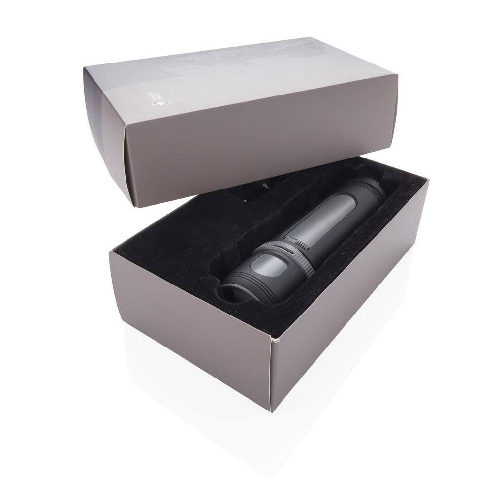 swiss peak speaker bluetooth