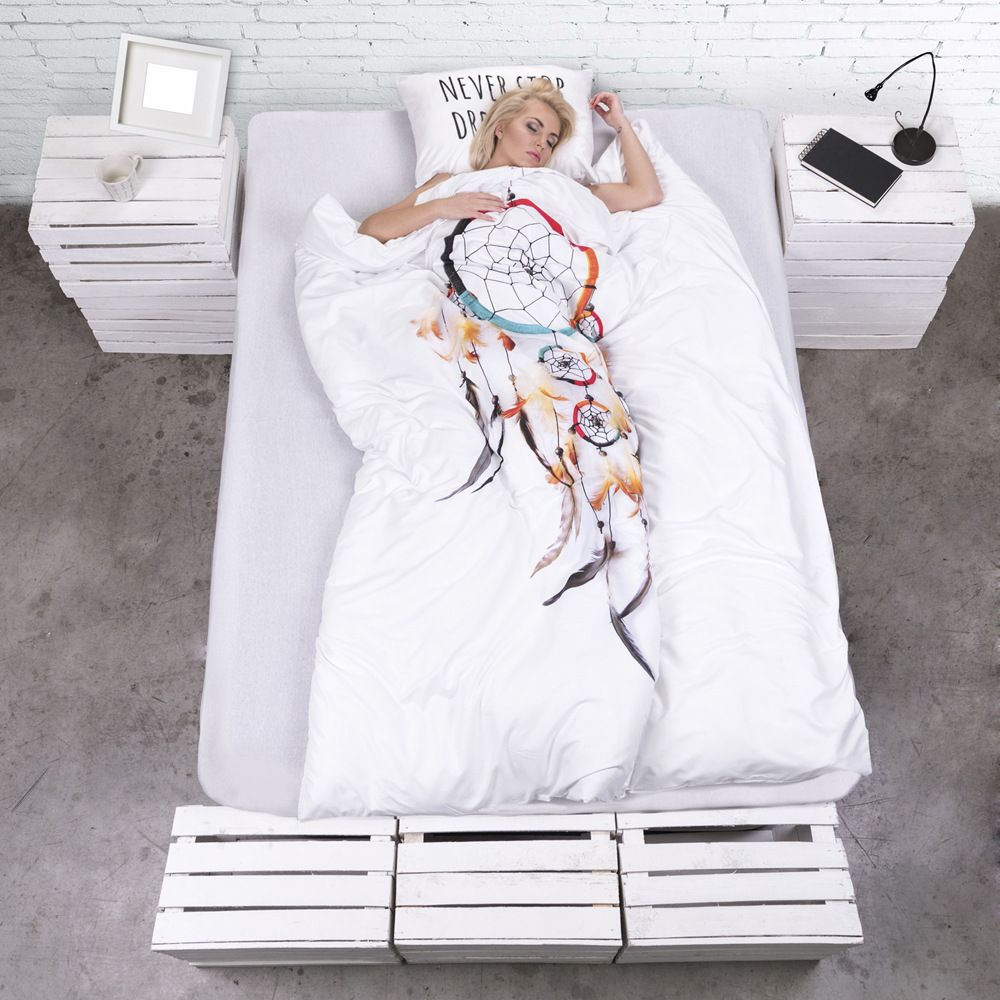 new style dreamcatcher duvet cover set quilt cover pillowcase twin new style dreamcatcher duvet cover set quilt cover pillowcase twin