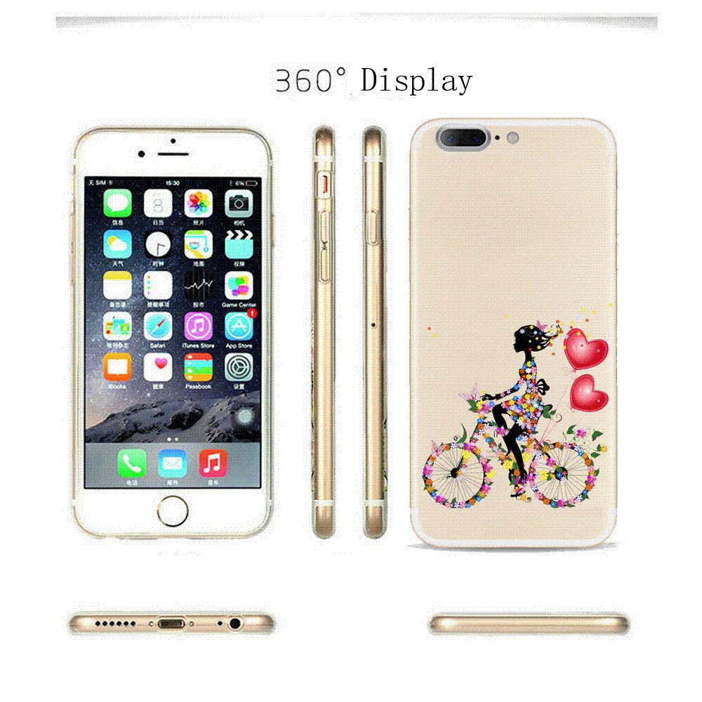 apple iphone 7 case cute apple iphone 7 case cute