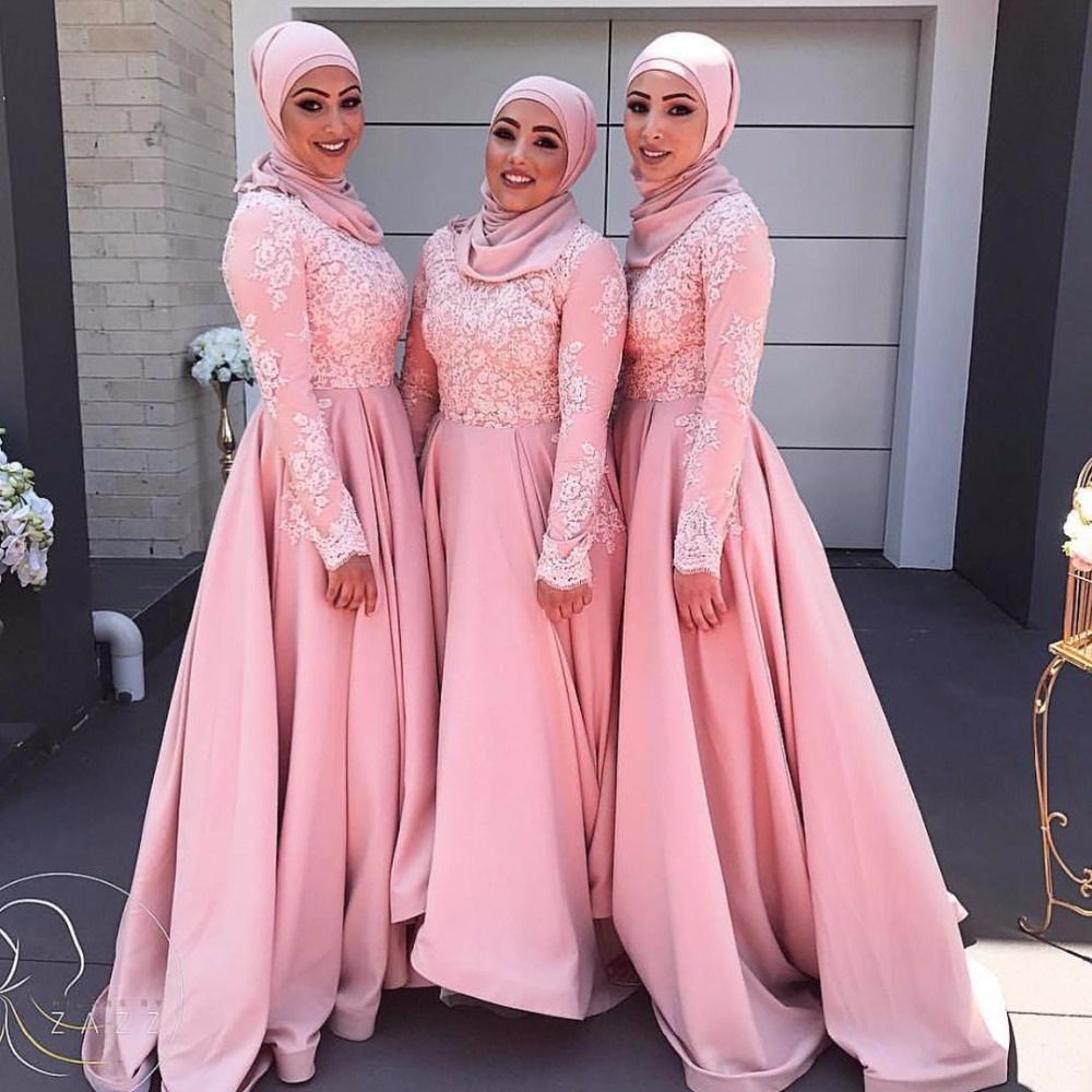 hijab prom dresses uk