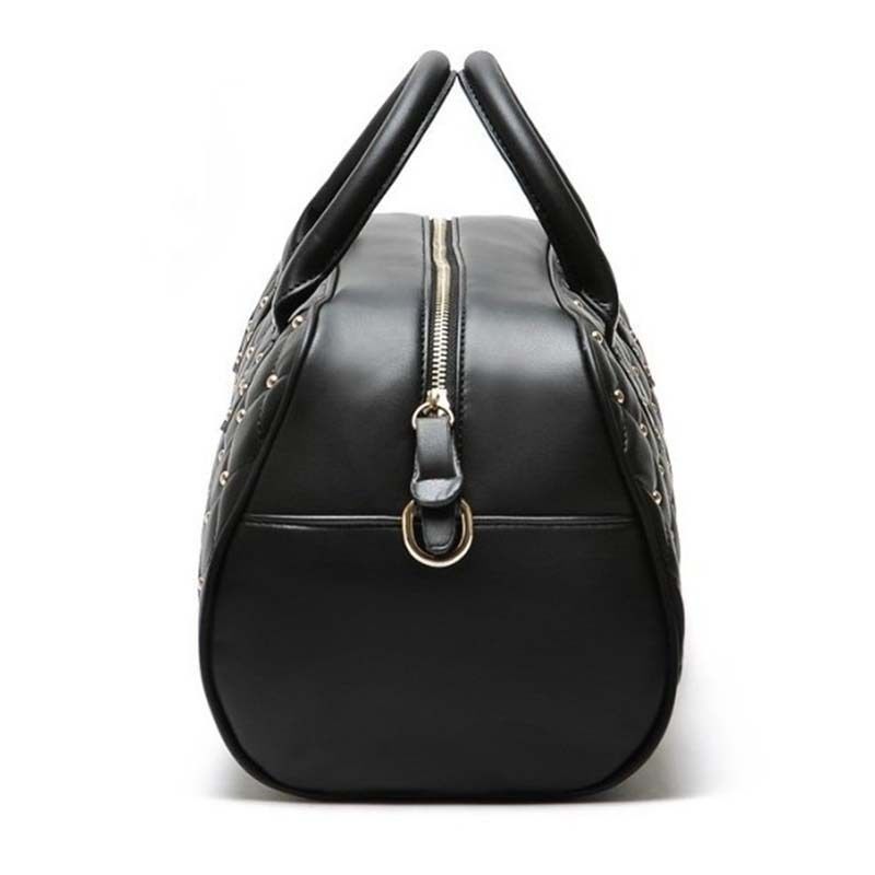 Kardashian Kollection Handbags Kk Bags Designer Handbags Purse Bags