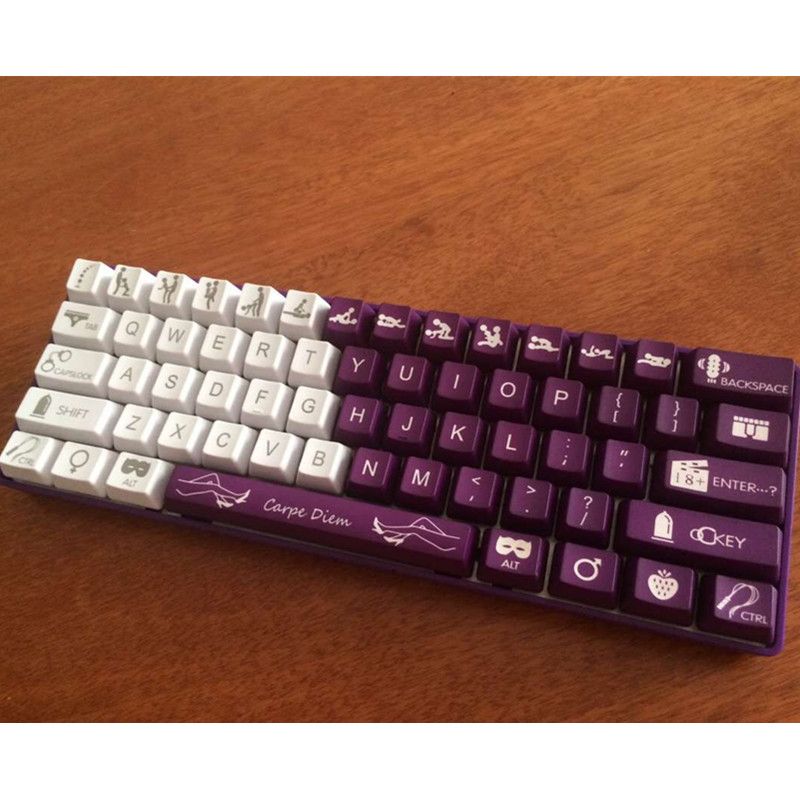 Dh Poker Dh Poker