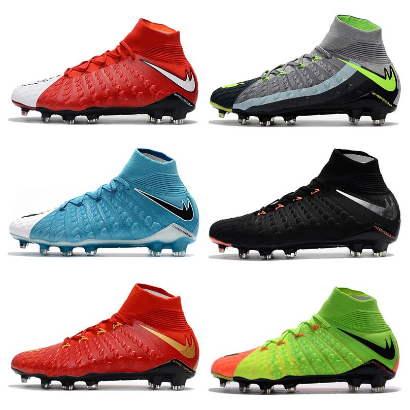 High Top Soccer Shoes For Sale High Top Soccer Shoes For Sale