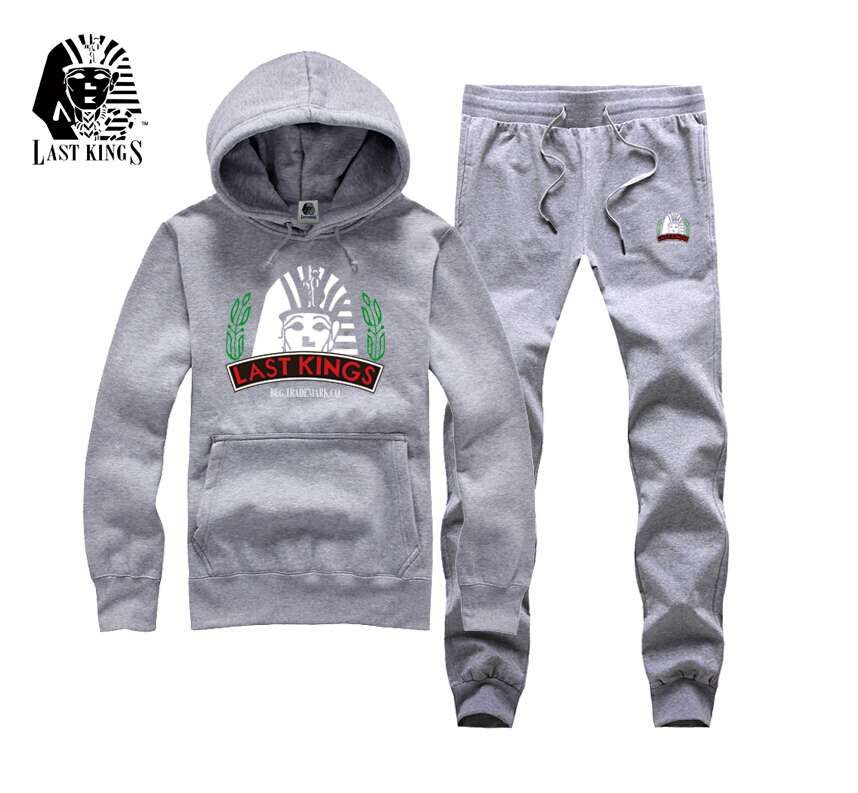 reiss mens moletom com capuz