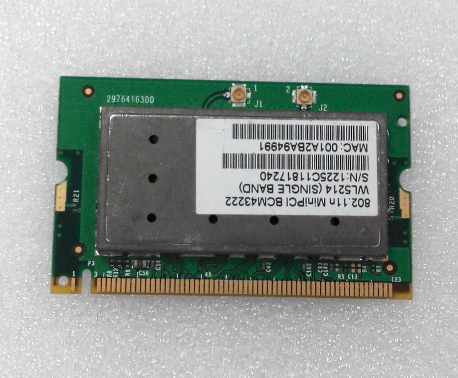 BCM43222 DRIVER FREE BCM43222 TREIBER