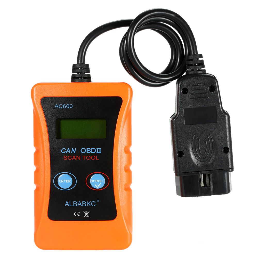 Details About Automotive Short Open Finder Circuit Tester Test Probe