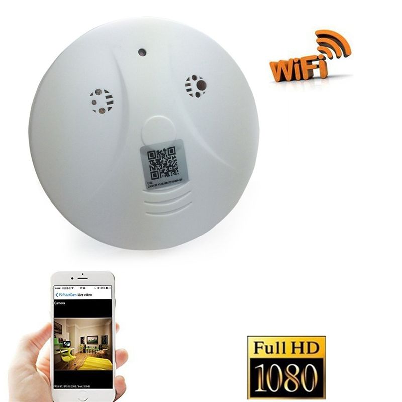 Скрытая съемка домашняя, горничная групповое порно