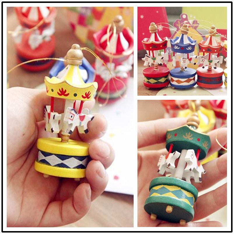 wooden christmas decorations new arrival children party decorationabout 75cm kawaii mini carousel hanging decorationcheap best xmas decorations big - Christmas Carousel Decoration Outdoor wooden christmas decorations new arrival children party decorationabout 75cm kawaii mini carousel hanging decorationcheap best xmas decorations big - Christmas Carousel Decoration Outdoor