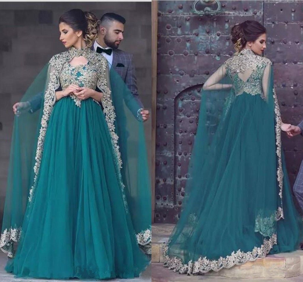 Turkey Designer Dresses