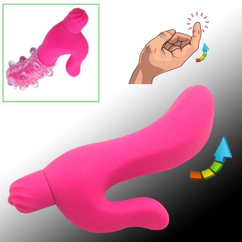Giocare cartoon giochi di sesso