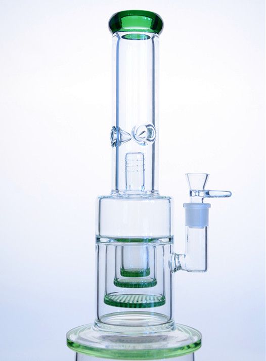 Best Designer Bongs Best Designer Bongs