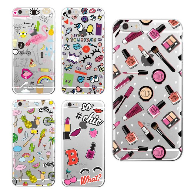 phone case iphone 7 girly phone case iphone 7 girly