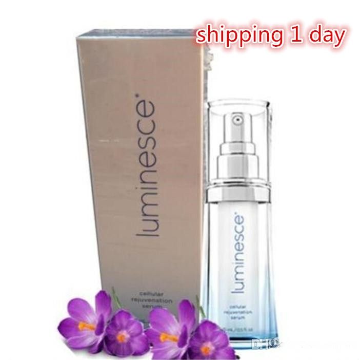 2019 New!US Origin Jeunesse Luminesce Cellular Rejuvenation Serum 15mL ...