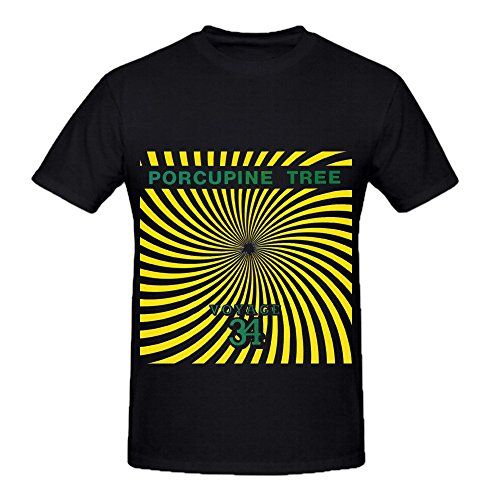 porcupine tree t shirt india