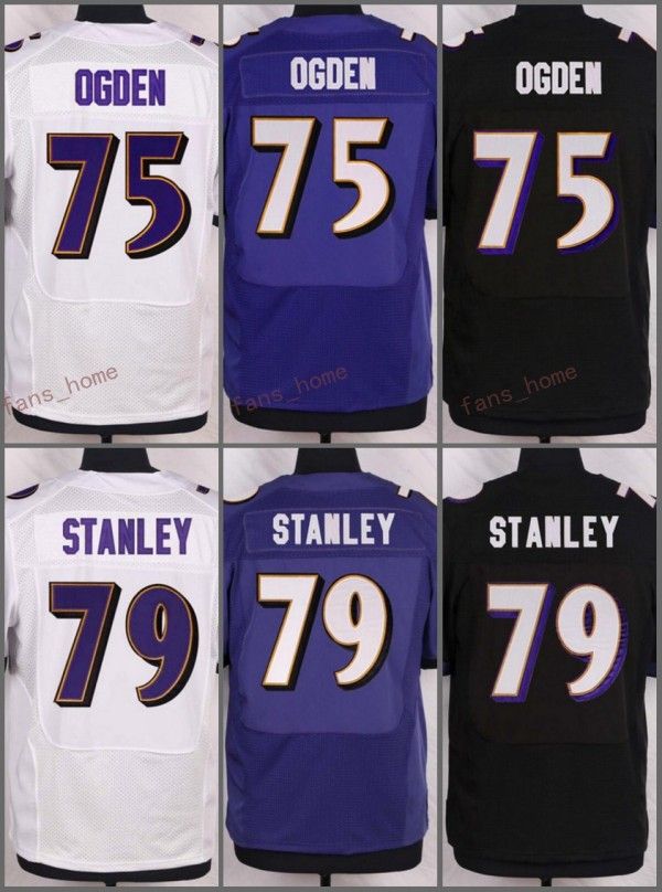 jonathan ogden jersey jonathan ogden jersey