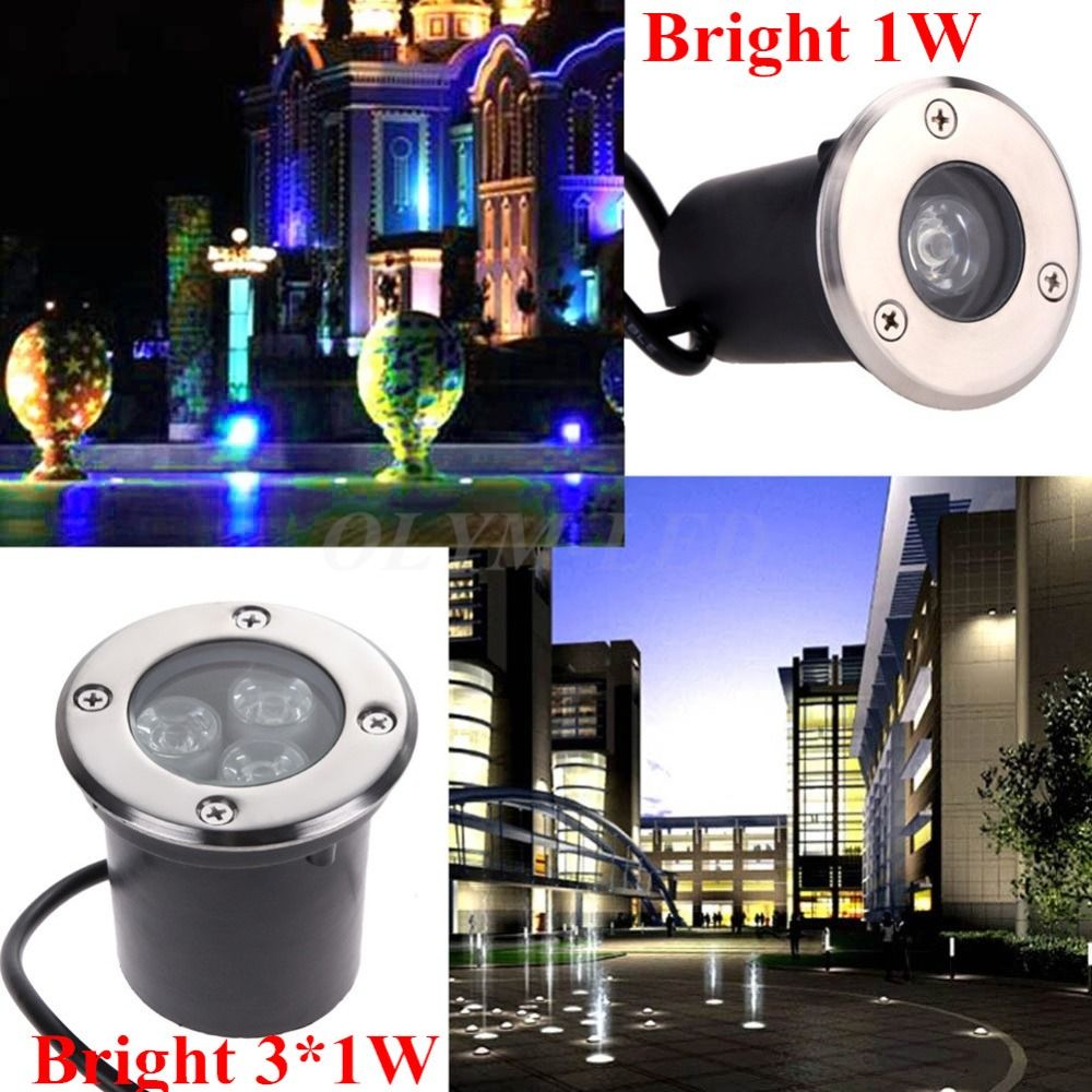 2017 waterproof led buried lights ip67 recessed step lamps patio 2017 waterproof led buried lights ip67 recessed step lamps patio