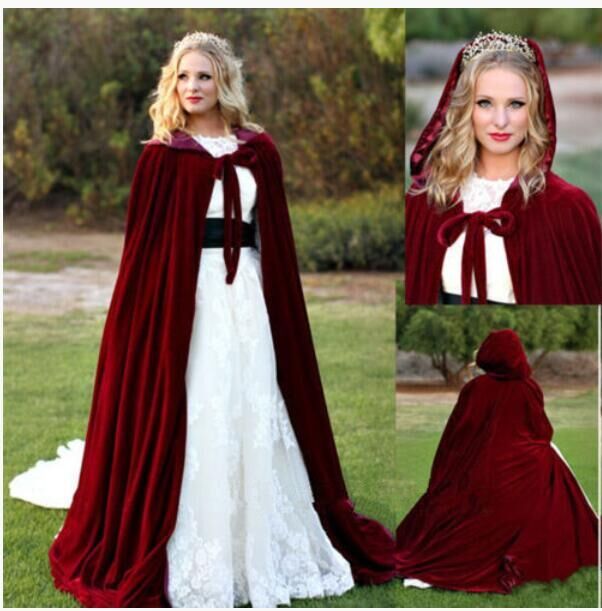 Imagenes de topologia hibridal dresses Imagenes de topologia hibridal dresses