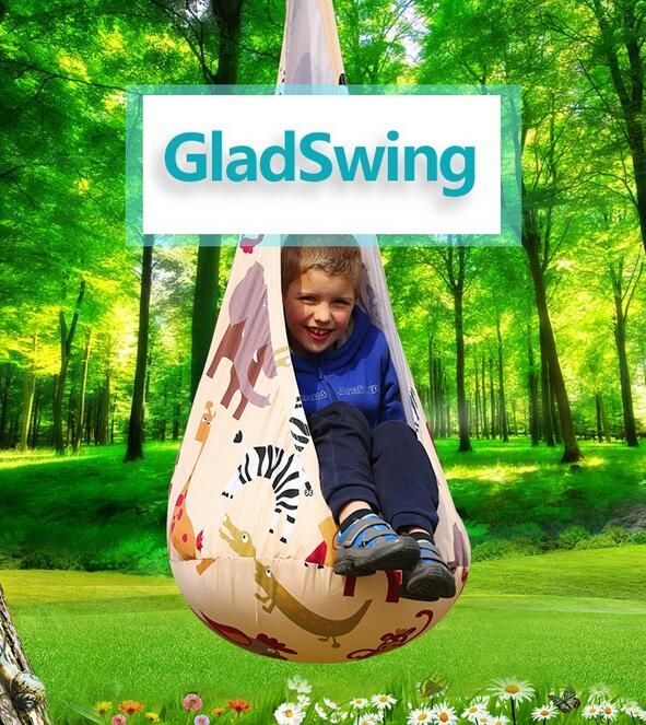 Indoor Outdoor Hanging Baby Swing Children Inflatable Hammock Indoor Outdoor Hanging Baby Swing Children Inflatable Hammock Kids Pod Swings For Seat Chair Sw132 Canada 2018 From Mic518