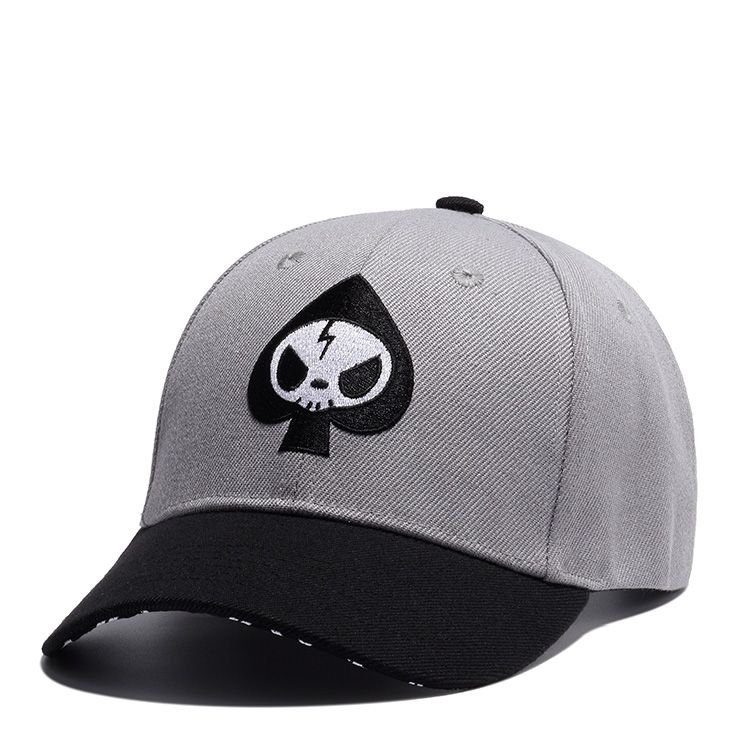 gray alien printed caps baseball hats causal cap black tumblr pacsun gray alien printed caps baseball hats causal cap black tumblr pacsun
