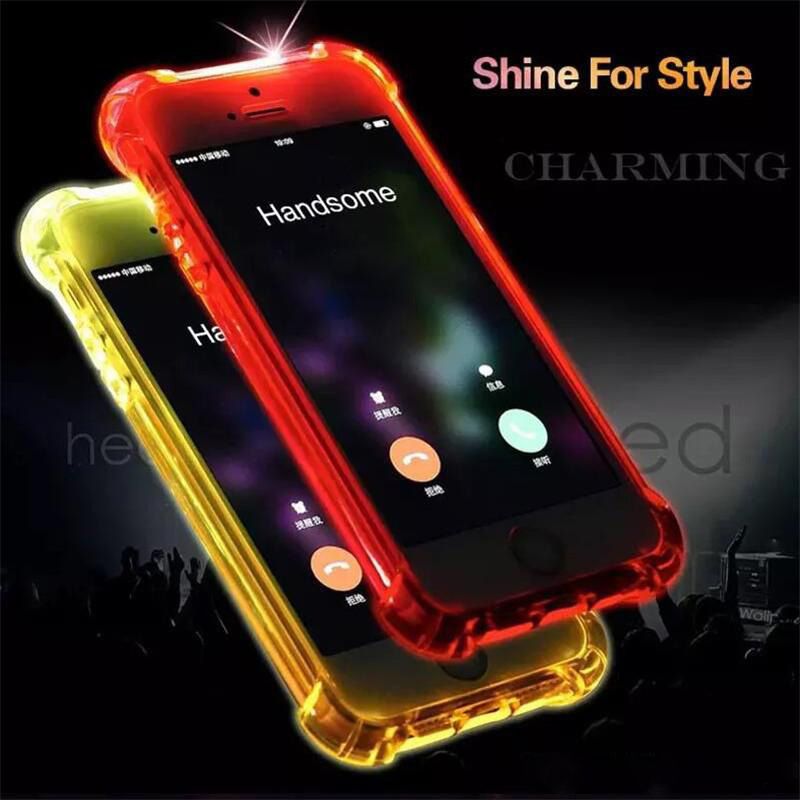 light up case iphone xs max light up case iphone xs max