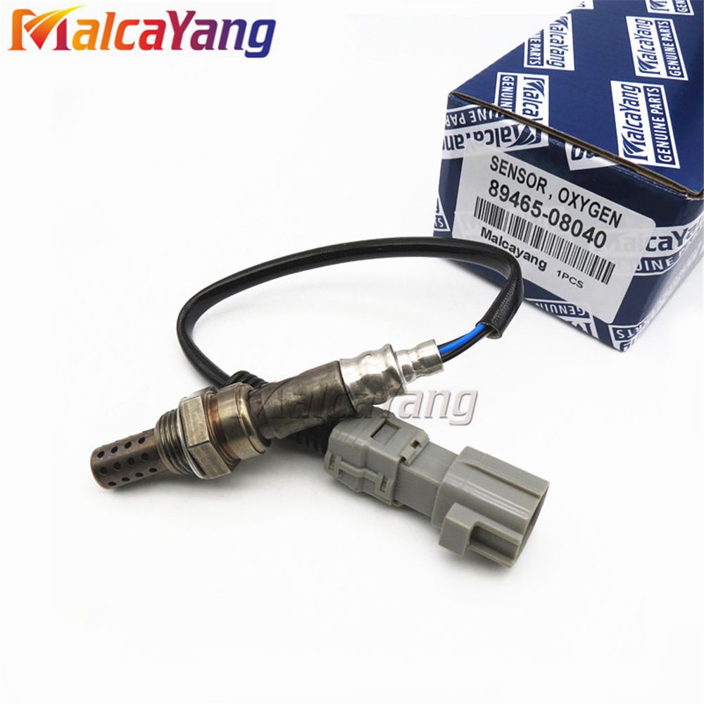 Toyota Sienna Service Manual: AF Sensor Circuit Slow Response Toyota Sienna Service Manual: AF Sensor Circuit Slow Response