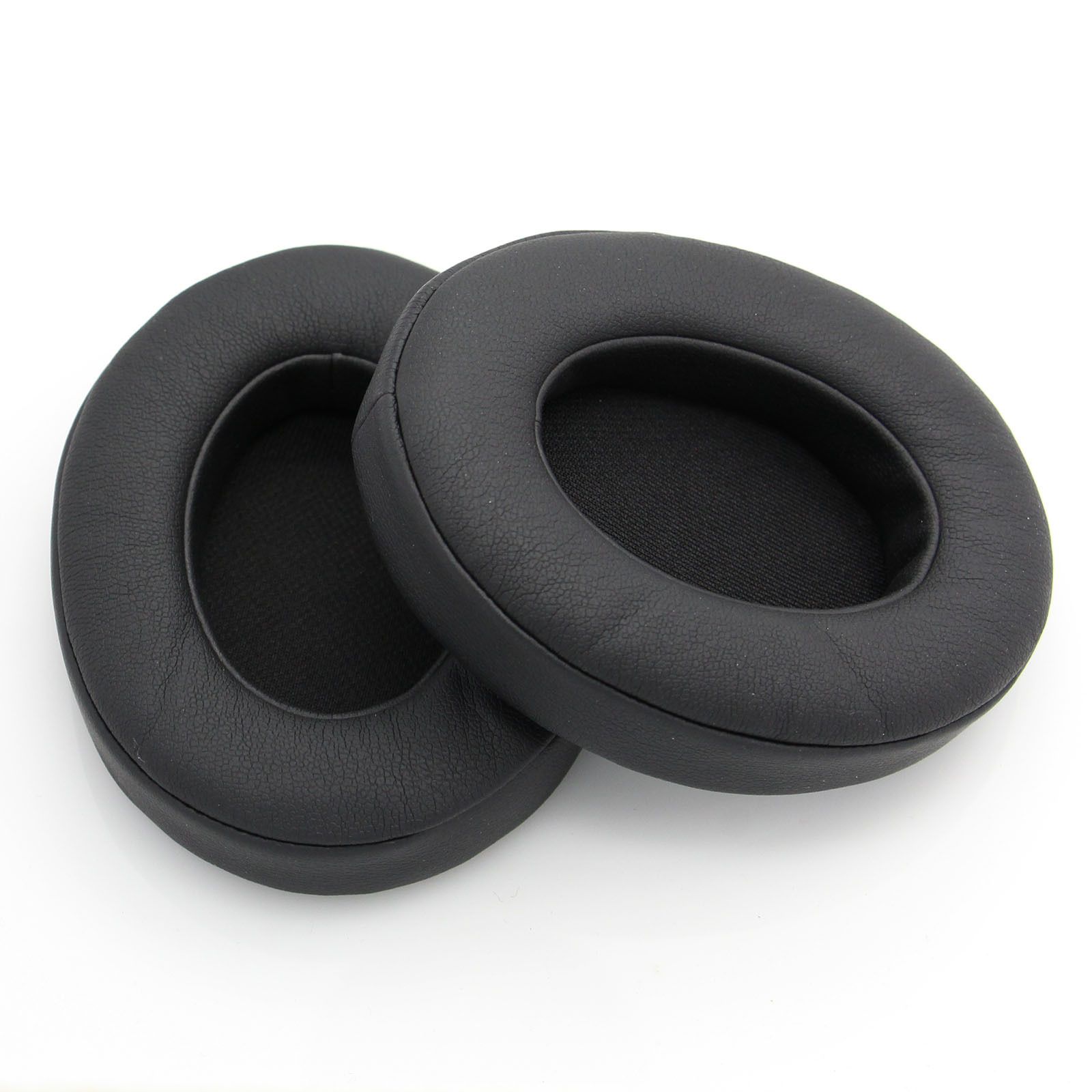 Replacement Headband Ear Cushion For Studio 2.0 Wireless Wired