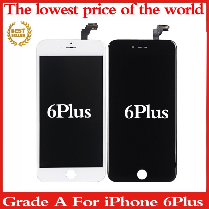 fix my iphone 6 screen for cheap fix my iphone 6 screen for cheap