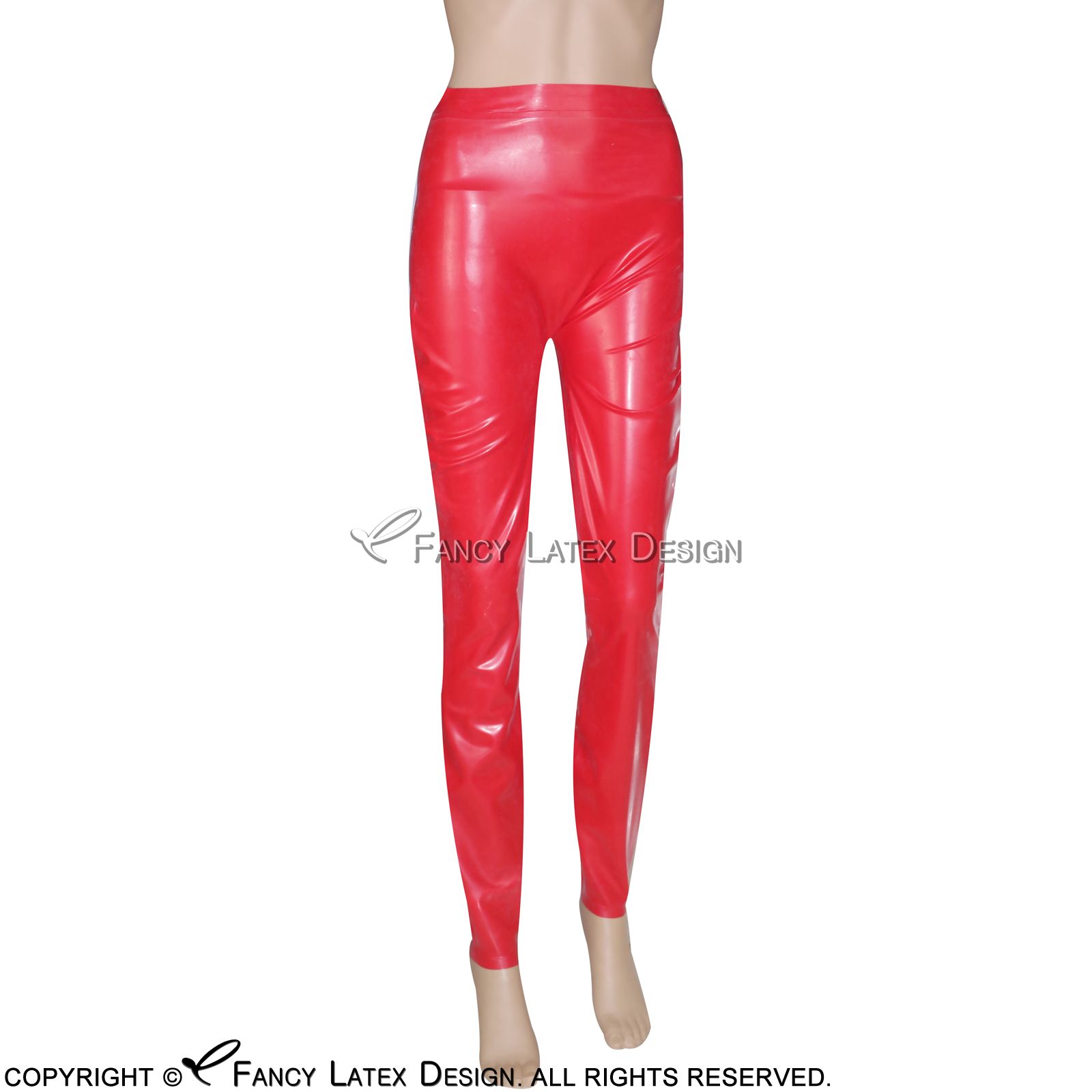 rubber latex pantys Clip gay vid