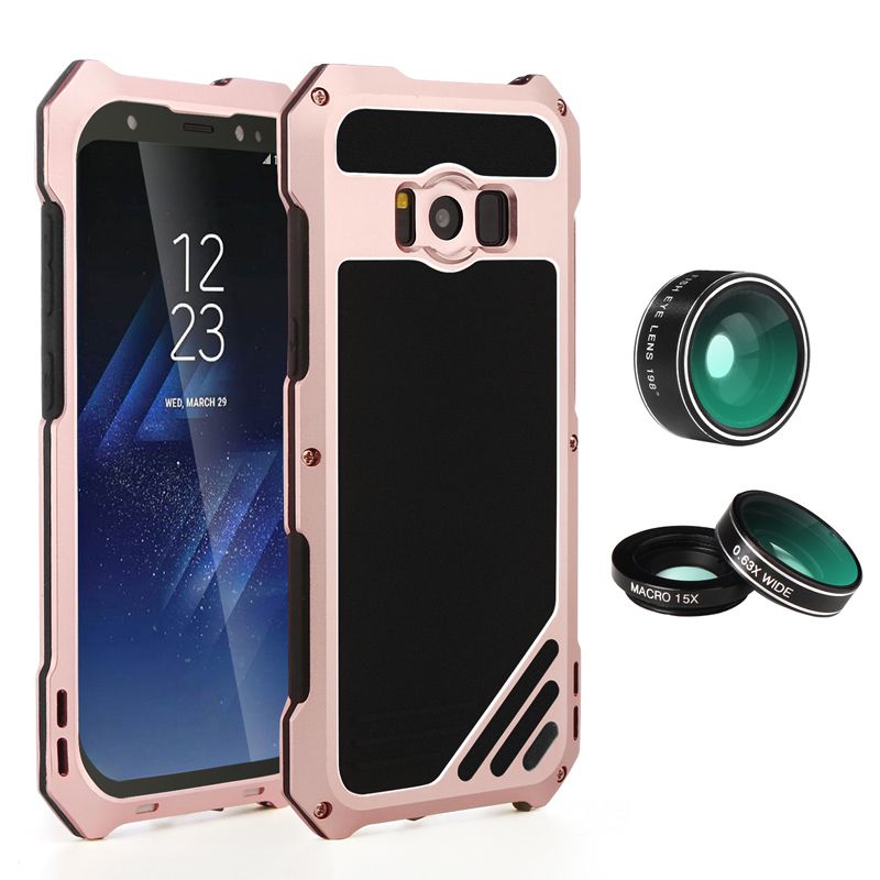 carcasa waterproof iphone x carcasa waterproof iphone x