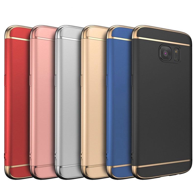 custodia galaxy 3 2017 custodia galaxy 3 2017