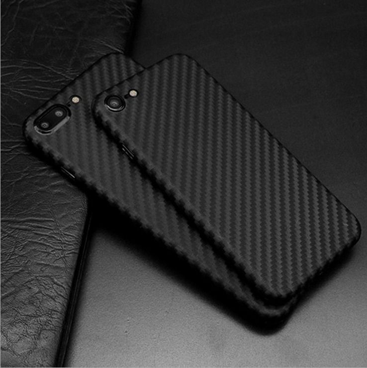 iphone 7 case carbon iphone 7 case carbon