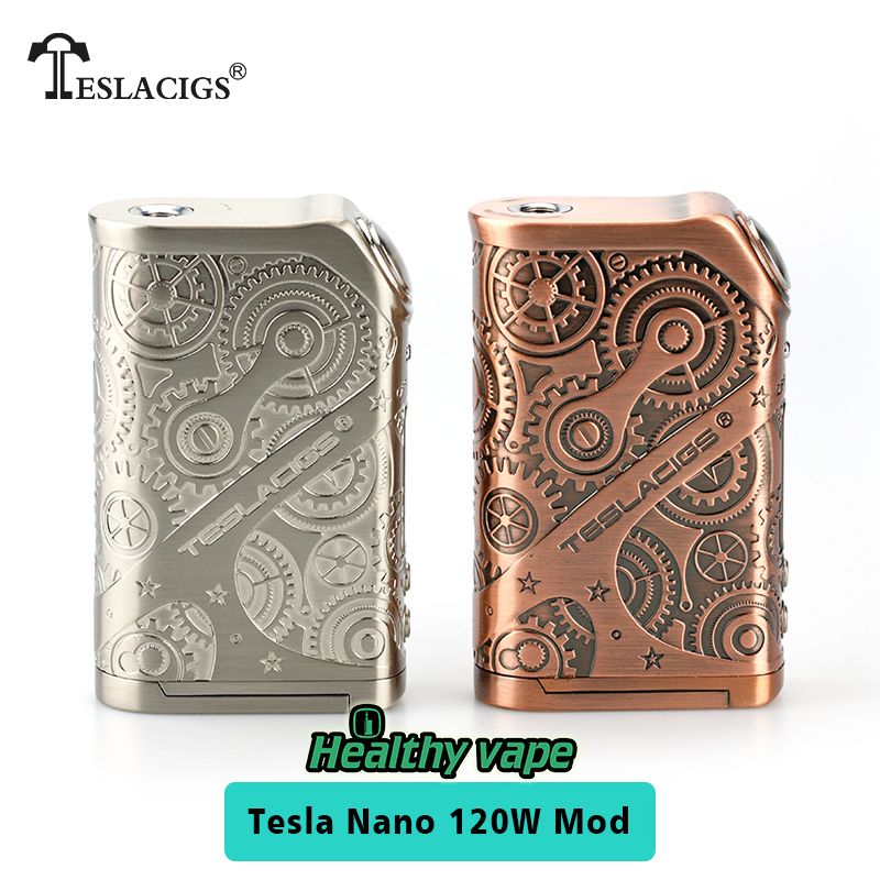 Get Tesla Zombie Stare PNG
