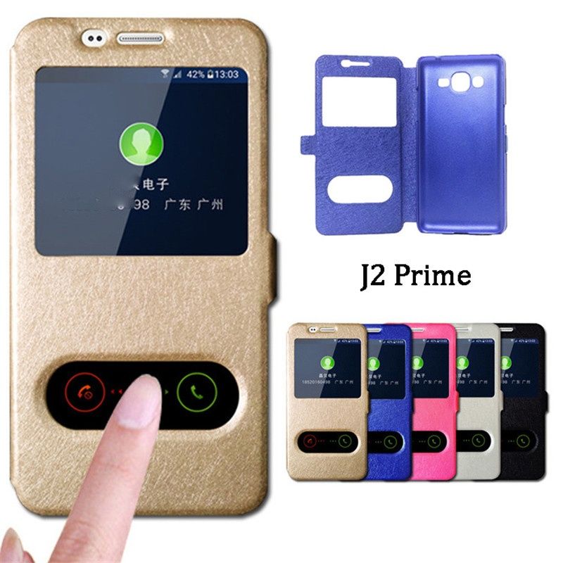 samsung galaxy j2 prime phone case samsung galaxy j2 prime phone case