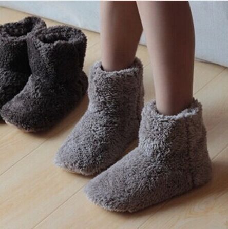 nike air flight falcon black