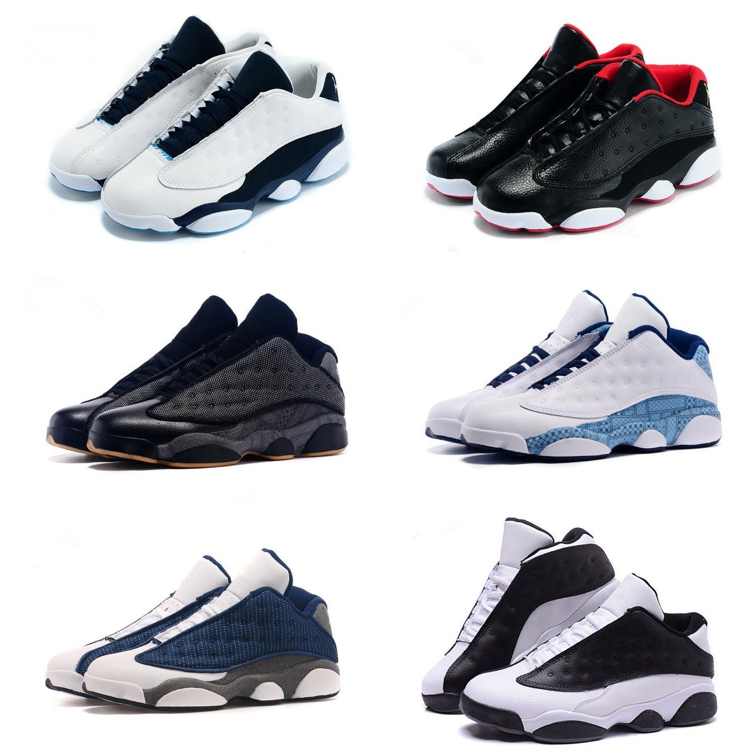 bball shoes on sale