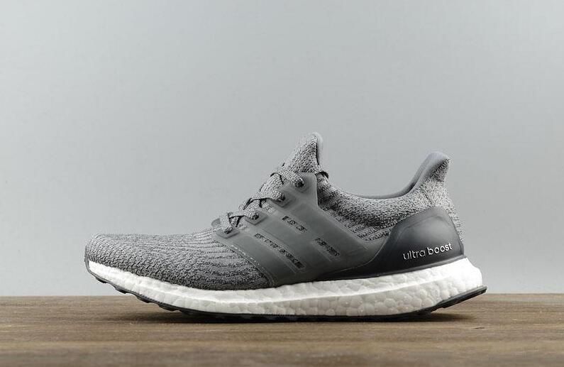 dhgate ultra boost