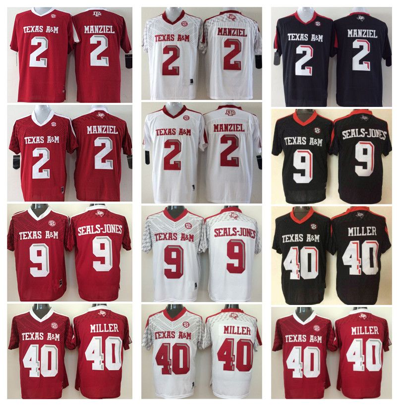 johnny manziel jersey johnny manziel jersey