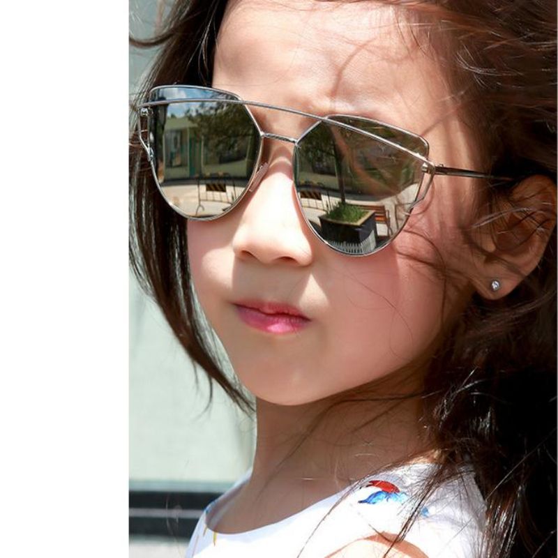 sun goggles for girls