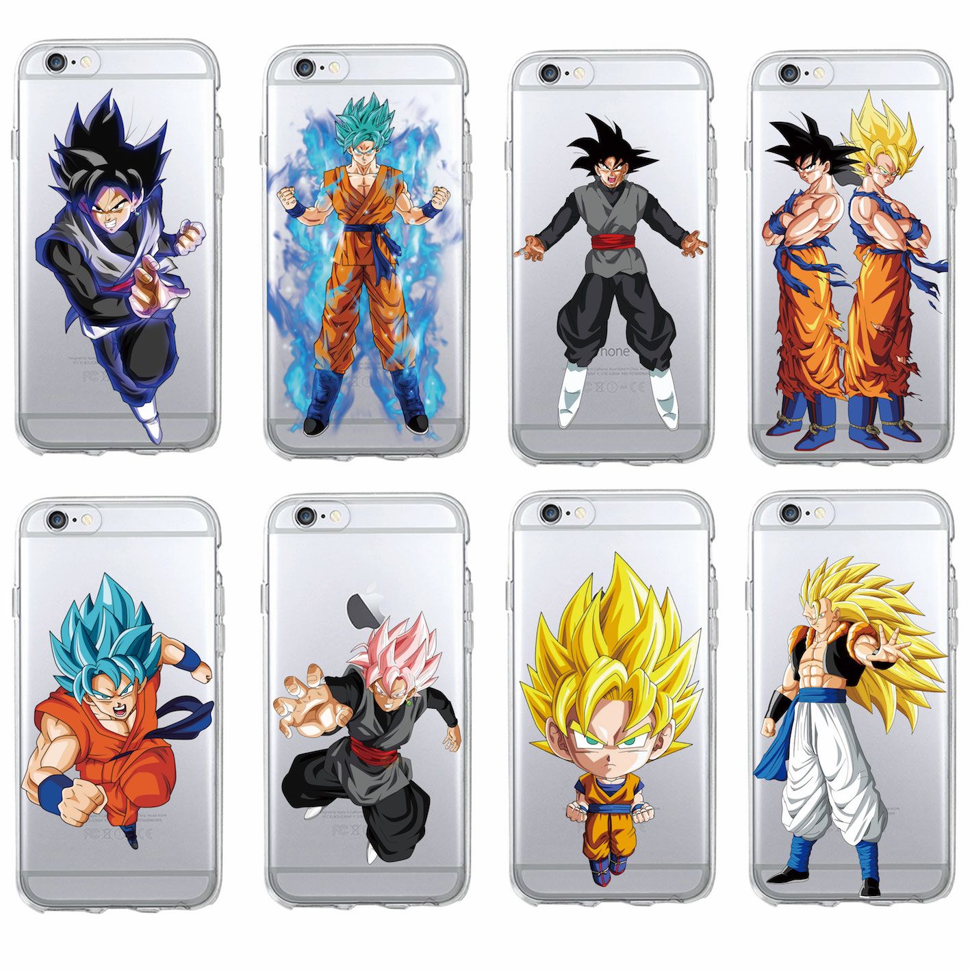 coque de protection galaxy s6 manga coque de protection galaxy s6 manga
