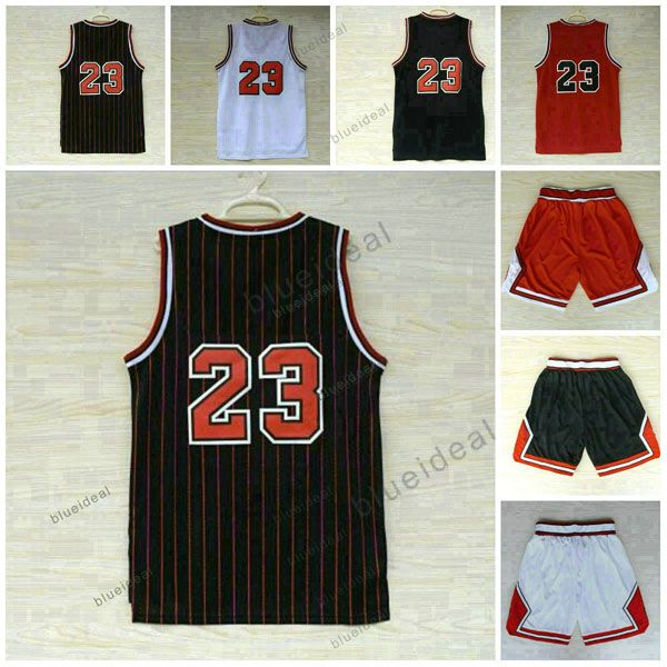 cheap throwback basketball jerseys cheap throwback basketball jerseys