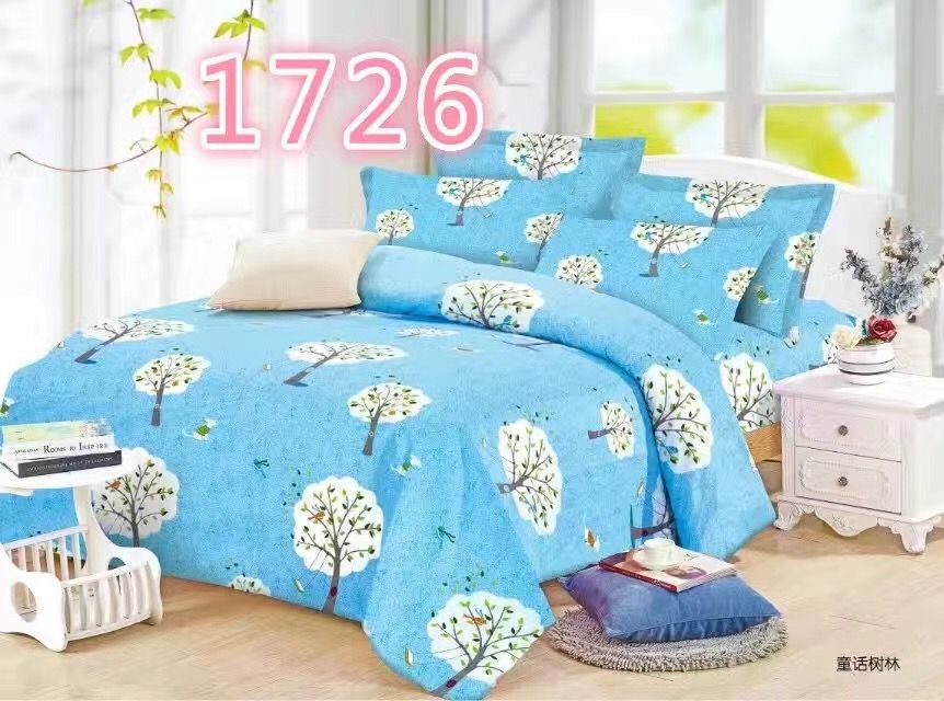 100 Natural Color Cotton Pillow Washable Bedding And Four 100 Natural Color Cotton Pillow Washable Bedding And Four Sets Of Chinese Manufacturers Whole Linen Sheets Grey From