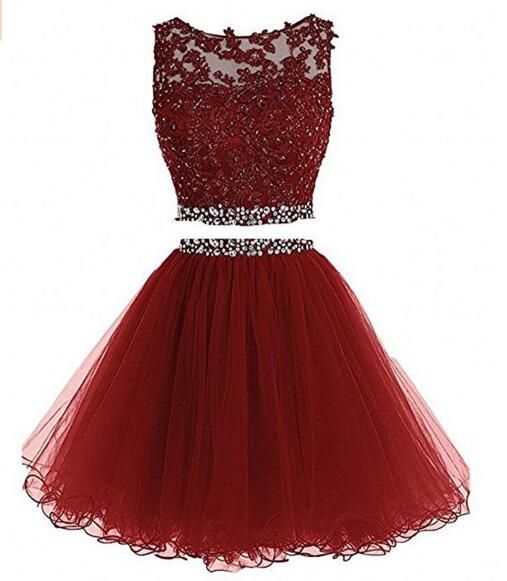 amazon evening gown dresses