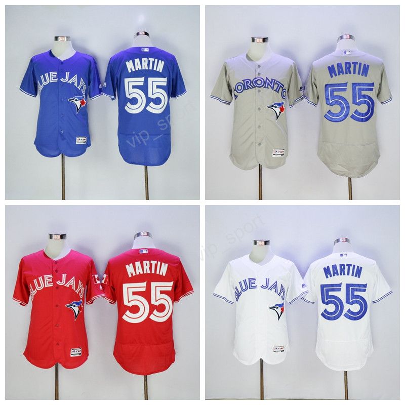toronto blue jays canada day jersey 2016